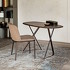 Письменный стол Tahiti от CATTELAN ITALIA, CT.WD.CT.1620, 1-я фотография мини
